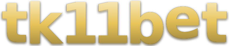 tk11bet logo