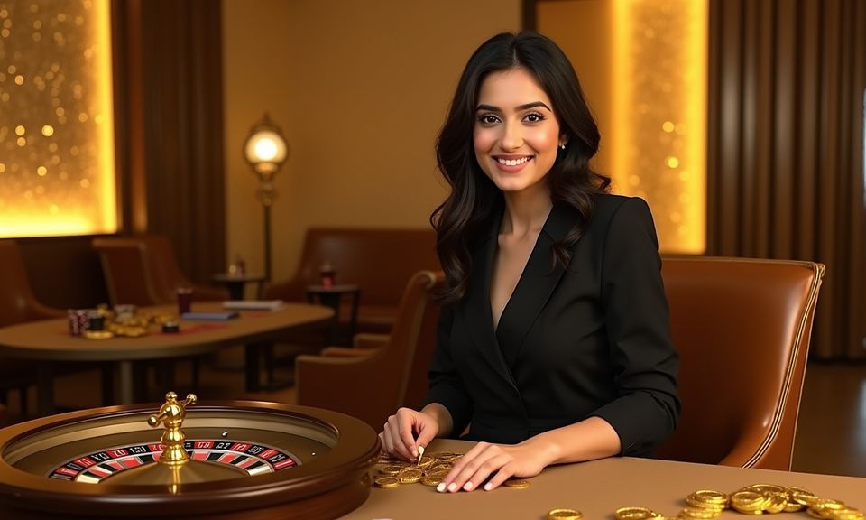 tk11bet লাইভ ড্র্যাগন টাইগার ডিলার