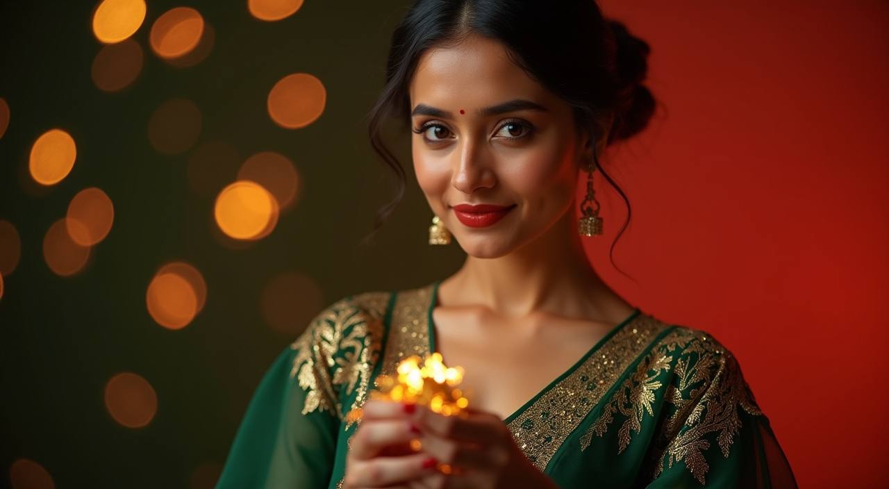 tk11bet এনএফএল বেটিং