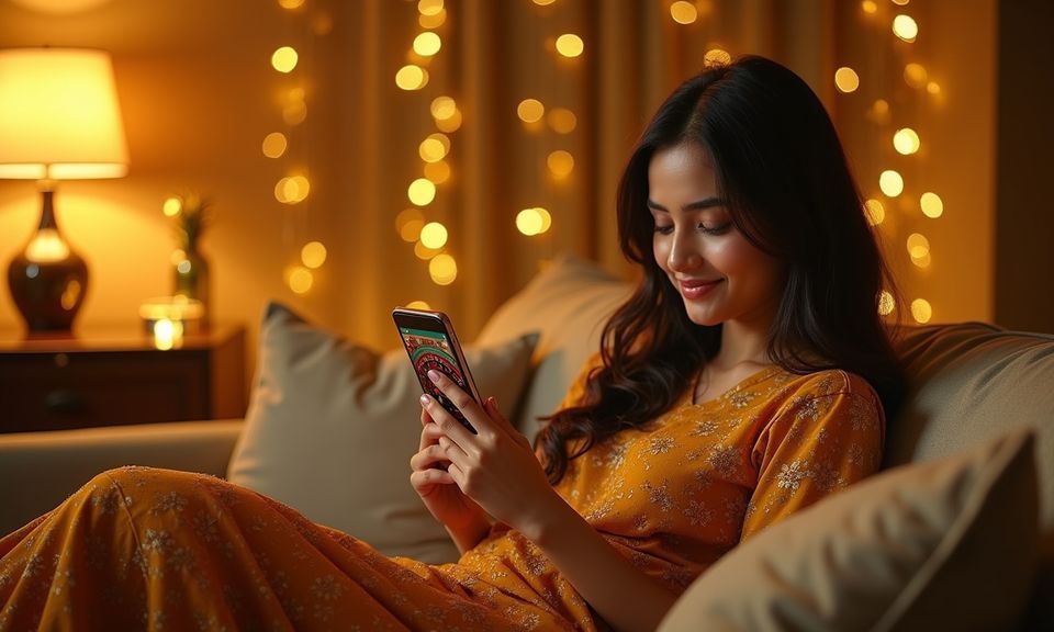 tk11bet ক্যাসিনো