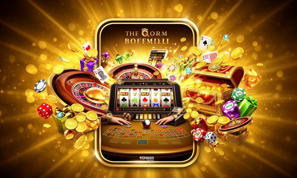 tk11bet mobile