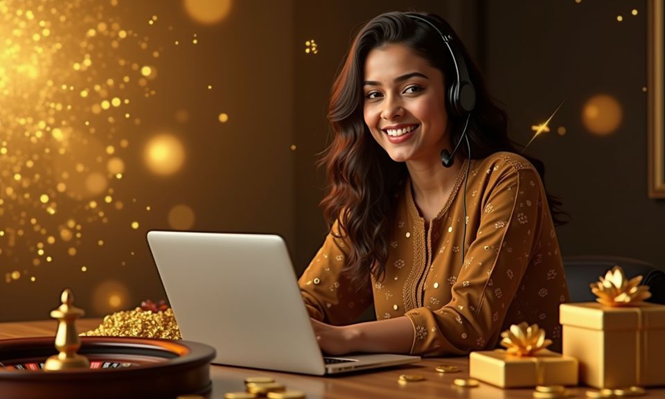 tk11bet জনপ্রিয় লাইভ টেবিল — খেলোয়াড়দের পছন্দের পছন্দ