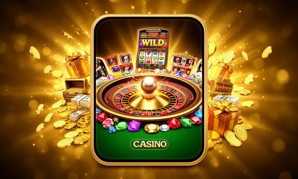 tk11bet tk11bet আইনি শর্ত ও অ্যাকাউন্ট নিয়মাবলী