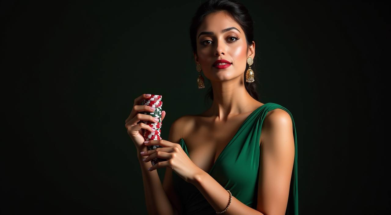 tk11bet tk11bet শর্তাবলী — আপনার অ্যাকাউন্ট এবং লেনদেনের নিয়মকানুন