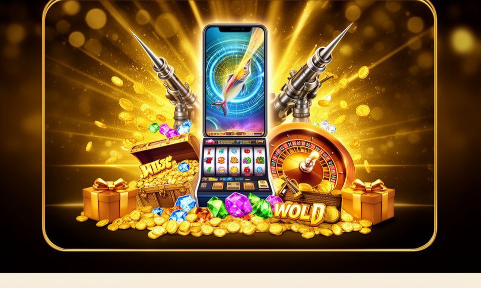 tk11bet tk11bet সংক্রান্ত প্রশ্ন – অ্যাকাউন্ট, জমা আর উত্তোলন