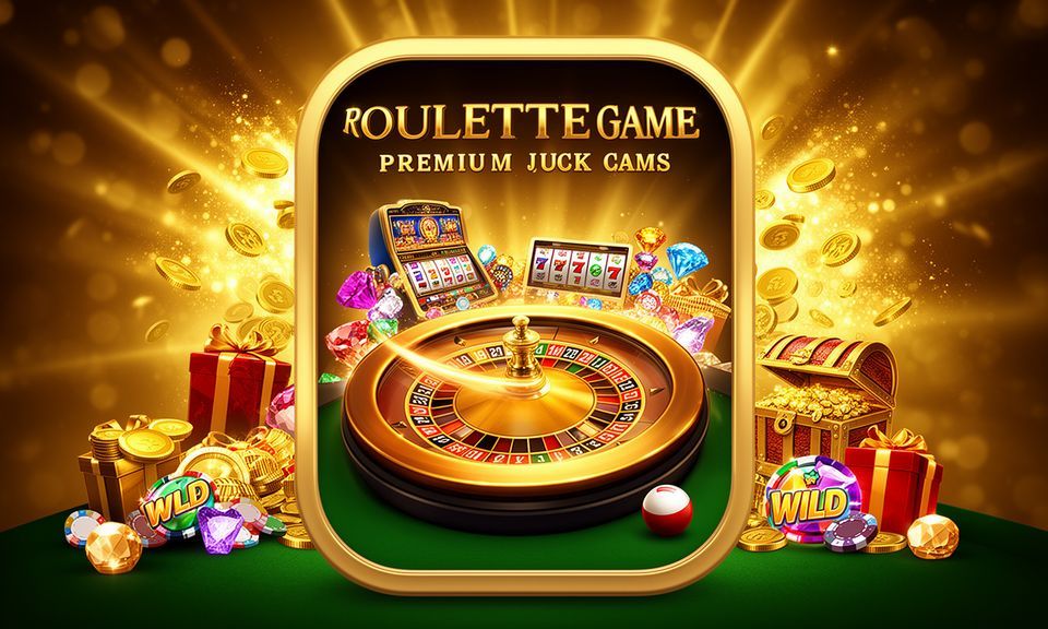 tk11bet gaming platform