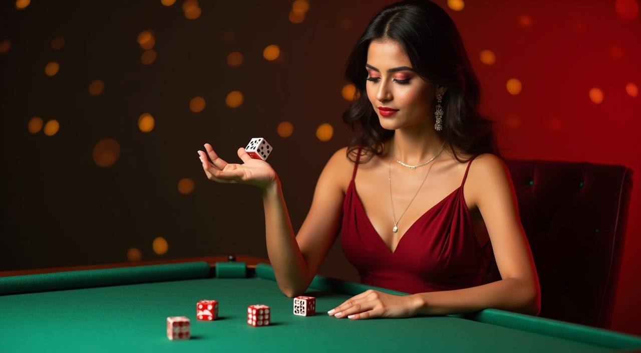 tk11bet লা লিগা বেট
